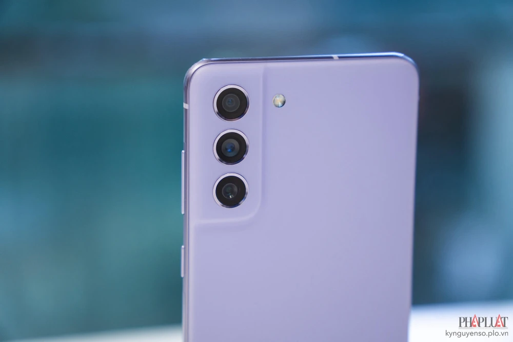 samsung-galaxy-s21-fe