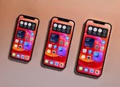 Vì sao iPhone là ‘gà đẻ trứng vàng’ của các nhà bán lẻ? ảnh 4 Công ty công nghệ này có giá trị cao hơn Disney, Nike, IBM… cộng lại