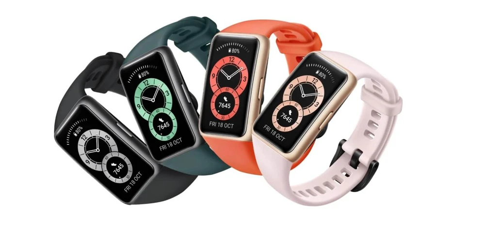 huawei-band-6