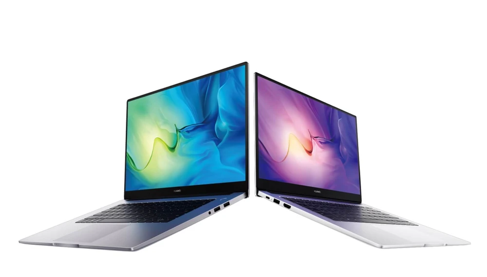 matebook-d15