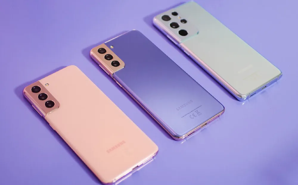 samsung-galaxy-s21-series