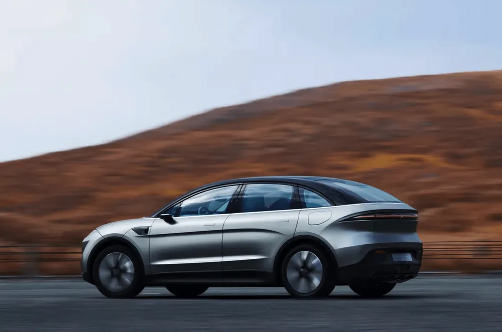 sony-suv-vision-s-02