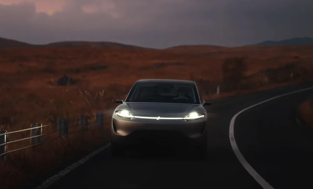 sony-suv-vision-s-02