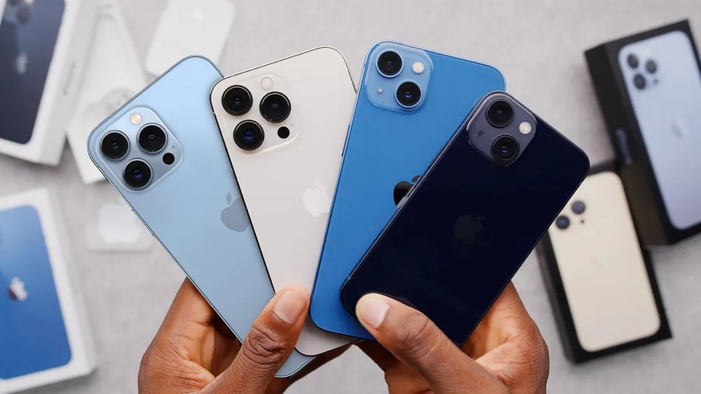 iphone-13-series