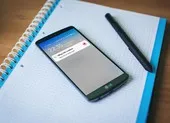 Cách sử dụng Zalo để làm CCCD gắn chip và tra cứu tiến độ nhanh hơn ảnh 5 2 cách giúp bạn không bị lộ tin nhắn Zalo