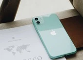 Ra mắt cửa hàng trải nghiệm Apple và Samsung tại Bình Dương ảnh 1 Vì sao iPhone là ‘gà đẻ trứng vàng’ của các nhà bán lẻ?