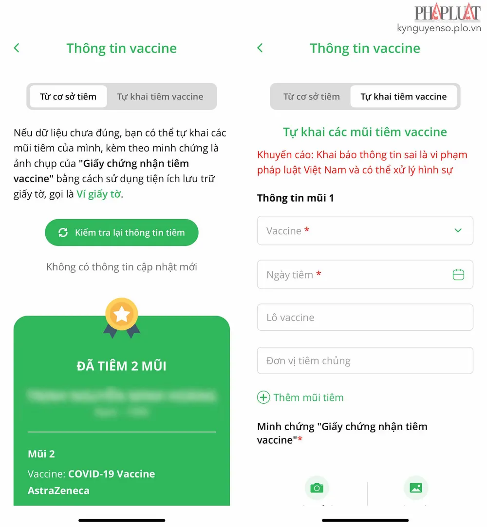 them-thong-tin-mui-tiem-vaccine