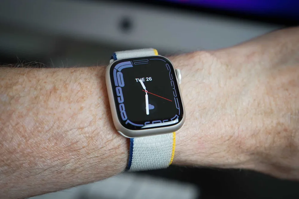 apple-watch