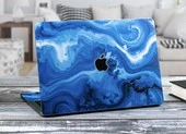 Chính thức vận hành nền tảng xét xử tòa án trực tuyến ảnh 2 4 sản phẩm Apple sẽ bị ‘khai tử’ vào năm 2022