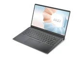 5 mẫu iPhone bán chạy nhất nửa đầu tháng 1-2022 ảnh 6 Điểm mặt 4 mẫu laptop giảm giá mạnh dịp cuối năm