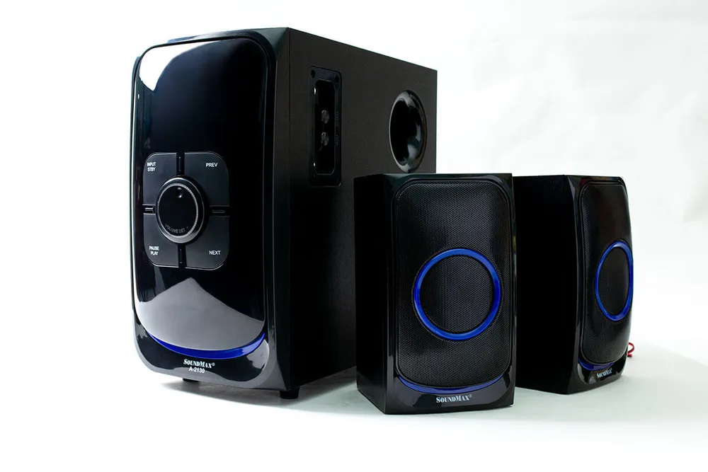 loa-vi-tinh-soundmax