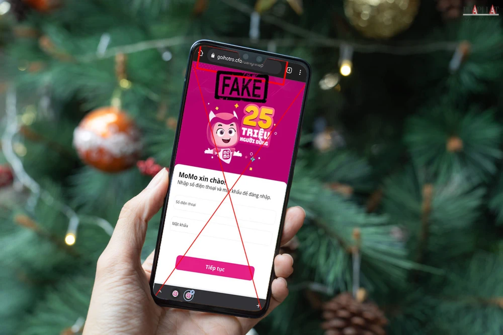 lua-dao-dang-ky-ho-tro-covid-19