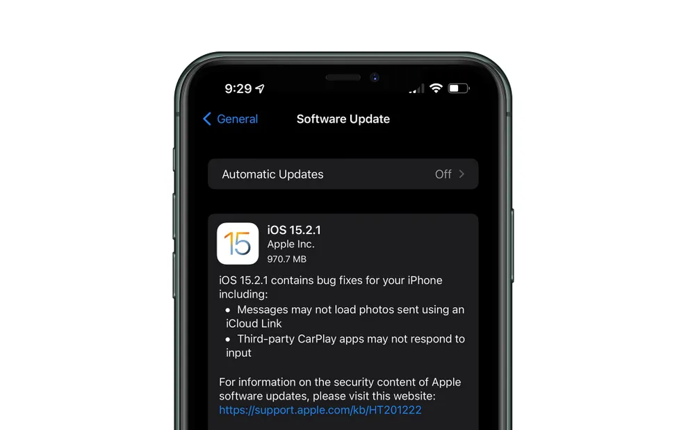 ios-15-2-1