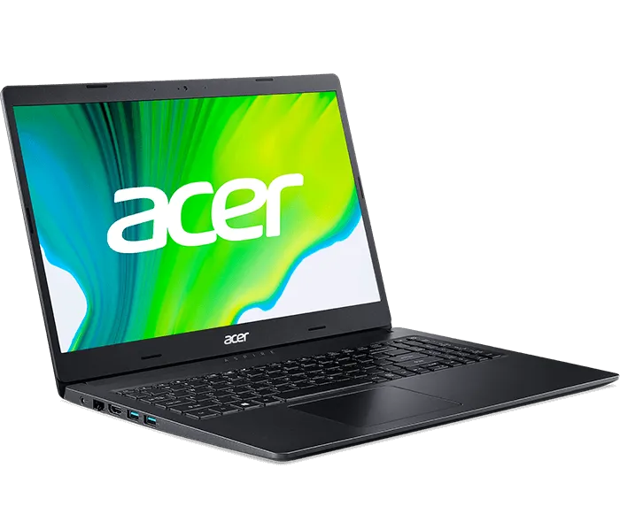 acer-aspire