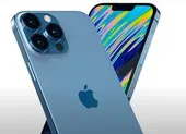 Lỗ hổng mới khiến người dùng iPhone bị theo dõi và lộ danh tính ảnh 1 iPhone 13 Pro Max bất ngờ chỉ còn 29,4 triệu đồng