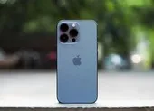 Đây là lý do vì sao iPhone không đắt như điện thoại Android ảnh 1 Nhiều mẫu điện thoại Samsung và iPhone giảm mạnh 7 triệu đồng dịp cận tết