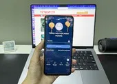 Kiểu tấn công mạng này sẽ nở rộ trong tương lai, bạn nên cẩn trọng ảnh 1 Mất tiền trong tài khoản ngân hàng vì nâng cấp SIM?
