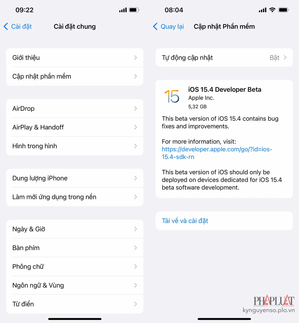 cap-nhat-ios