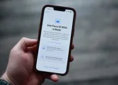 7 cách sửa lỗi micro trên iPhone không hoạt động ảnh 5 Người dùng nên cập nhật iOS 15.4 beta ngay lập tức vì lý do sau