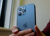 7 cách sửa lỗi micro trên iPhone không hoạt động ảnh 1 iPhone 13 Pro Max giá chỉ còn 29,4 triệu đồng