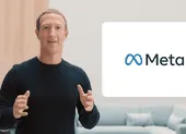 Cách chặn các ứng dụng trên iPhone theo dõi bạn ảnh 2 Meta đe dọa đóng cửa Facebook và Instagram ở châu Âu