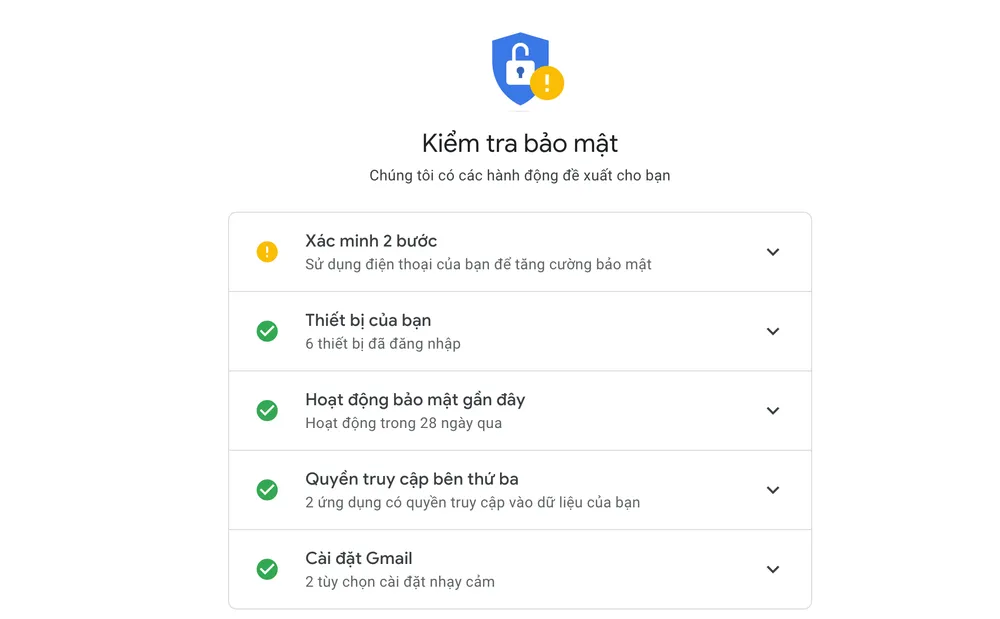 kiem-tra-bao-mat-google