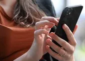 Giá giảm mạnh chưa từng có, iPhone 13 liên tục hút khách ảnh 1 Lỗ hổng trên iPhone lại bị khai thác bởi công ty này