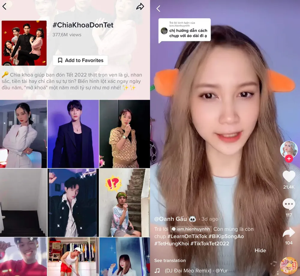 tet-hung-khoi-tiktok