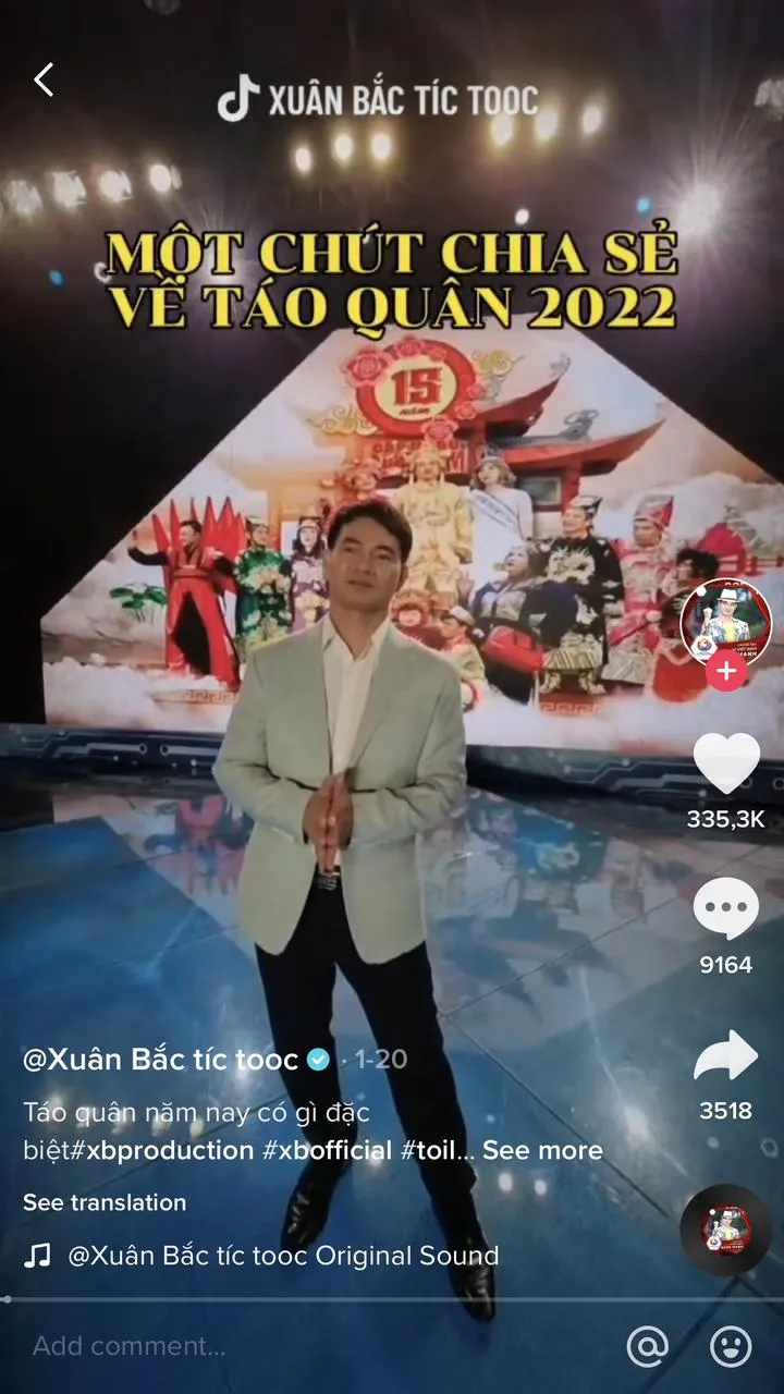 xuan-bac-tiktok