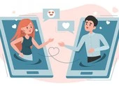 Hé lộ 3 ứng dụng được nhiều người sử dụng nhất dịp Valentine ảnh 1 45% người dùng mất tiền vì yêu đương qua mạng, phòng tránh như thế nào?