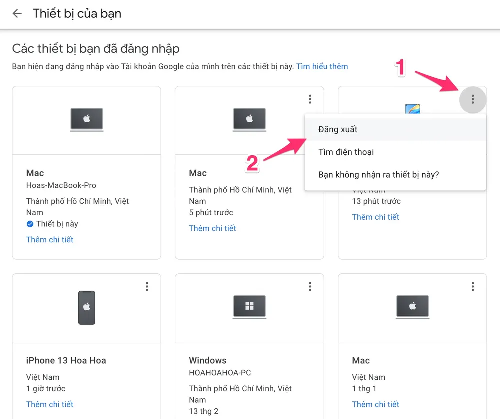 dang-xuat-tai-khoan-google