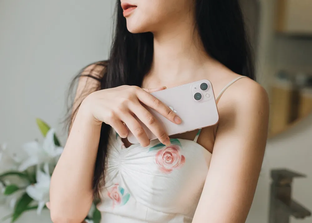 iphone-13-mini