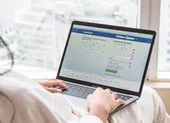 8 cách khắc phục lỗi Messenger bị chậm ảnh 9 Người dùng Messenger hoang mang vì sự cố mất tin nhắn