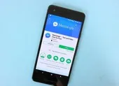8 cách khắc phục lỗi Messenger bị chậm ảnh 6 2 cách khôi phục tin nhắn Messenger