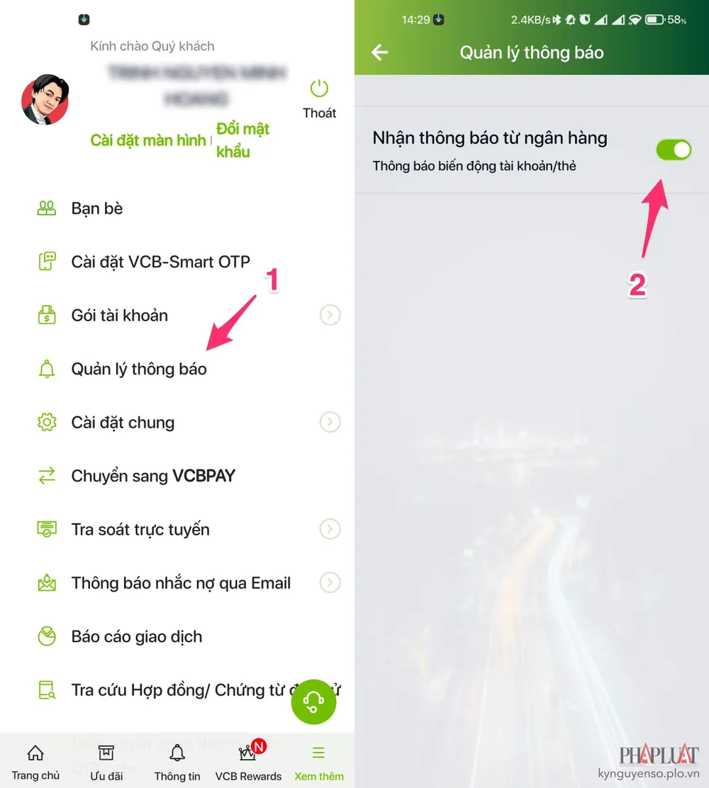thong-bao-so-du-bien-dong-qua-ung-dung