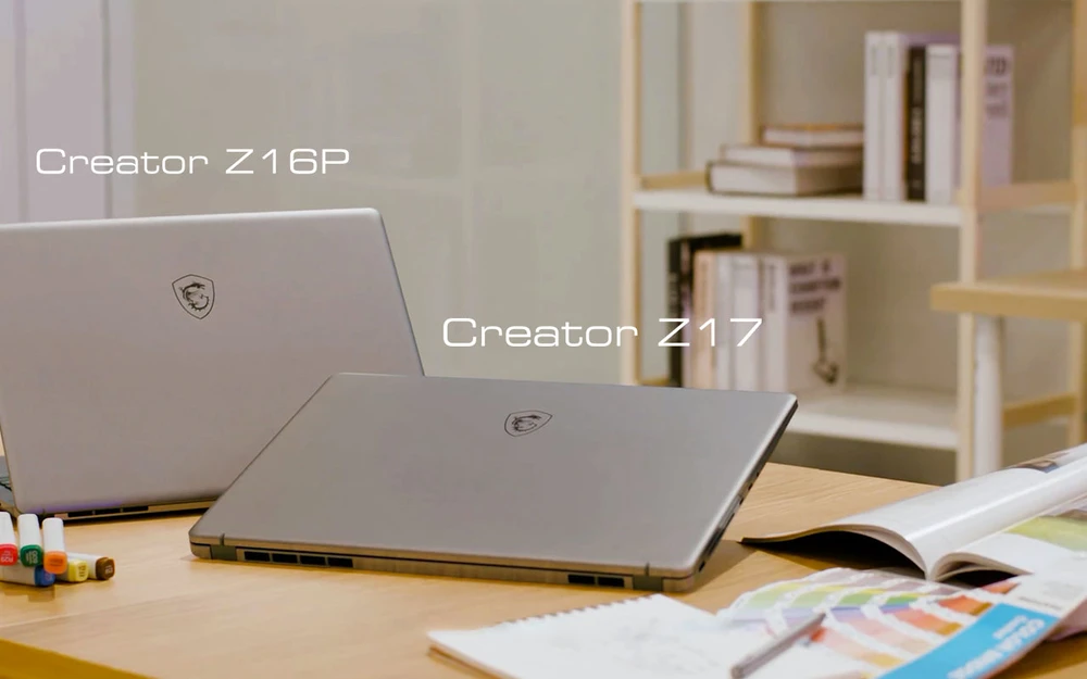 Creator-17