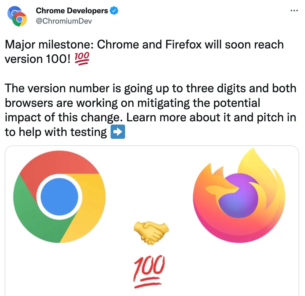 nha-phat-trien-google-chrome