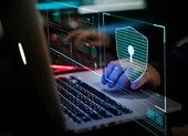 Người dùng Android lại mất tiền ngân hàng vì loại Trojan này ảnh 1 Số lượng mối đe dọa trực tuyến tại Việt Nam đang ở mức thấp kỷ lục