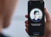 2 cách sửa lỗi Face ID trên iPhone không hoạt động