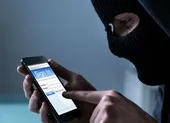 Cách để tránh bị theo dõi bằng AirTag ảnh 1 Cách chặn các ứng dụng trên iPhone theo dõi bạn