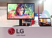 Điểm mặt các thiết bị đã giúp LG thắng lớn tại Tech Awards 2021