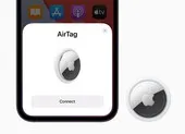 iPhone 13 Pro Max ăn đứt S22 Ultra dù có dung lượng pin thấp hơn ảnh 1 Cách để tránh bị theo dõi bằng AirTag