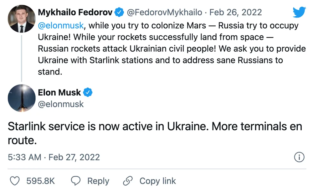 elon-musk-tweet-twitter