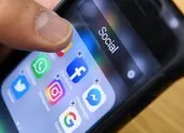 Tin tặc tấn công Facebook của quân đội và các nhà báo Ukraine ảnh 4 Facebook chặn các tài khoản của nhà nước Nga ở Ukraine