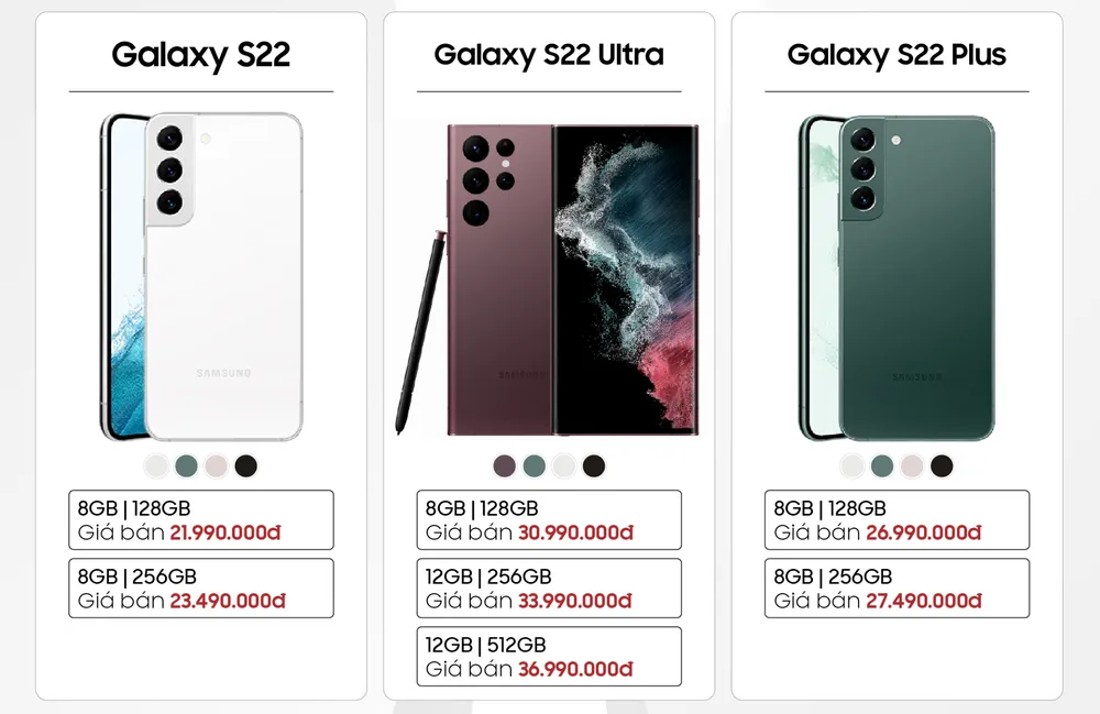 samsung-galaxy-s22-series