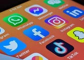 TikTok ‘chơi lớn’ khi tăng thời lượng video tối đa lên 10 phút ảnh 2 Tin tặc tấn công Facebook của quân đội và các nhà báo Ukraine