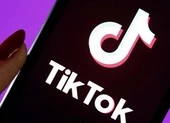 Vì sao 270 ứng dụng Trung Quốc bị đưa vào danh sách đen? ảnh 4 TikTok ‘chơi lớn’ khi tăng thời lượng video tối đa lên 10 phút