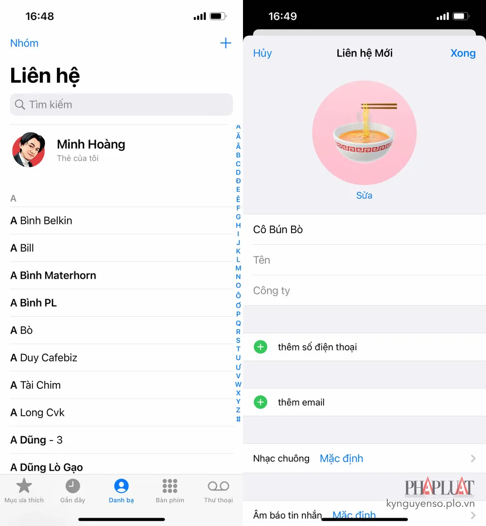 luu-danh-ba-tren-iphone