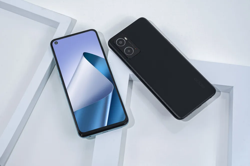 oppo-a76