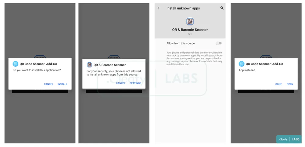 phan-mem-doc-hai-teabot